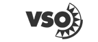 vso